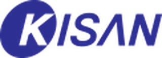 Kisan