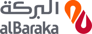 Al Baraka Bank