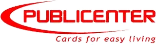 Publicenter