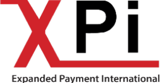 XPi