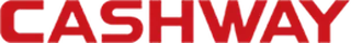 Cashway