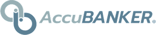 AccuBanker