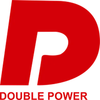 Double Power