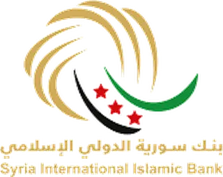 Syria International Islamic Bank