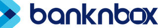 Banknbox