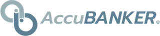AccuBanker