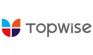 Topwise