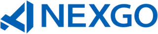 Nexgo
